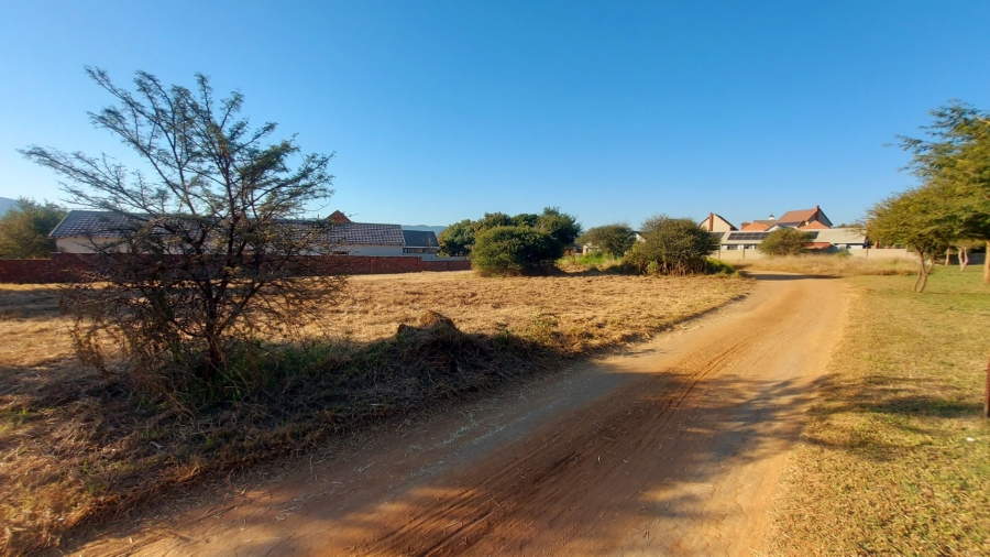4 Bedroom Property for Sale in Meerhof North West